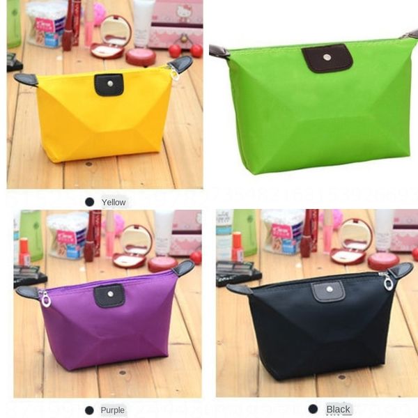 

kdra style 200pcs diy small square coin purse canvas mix blank plain cotton small bags size 10.5*8.5cm, Silver