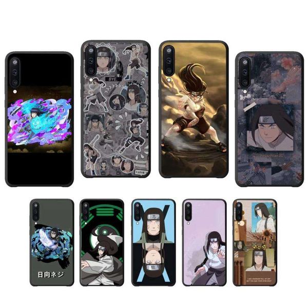 

1dwneji silicon galaxy, black sheath samsung galaxy a01 a10 a31 a51 a71 a91 a10s a30s m20