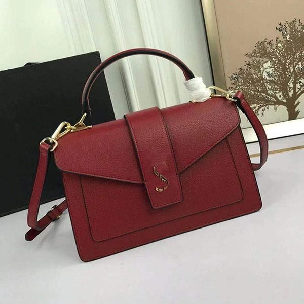 

женщины сумки сумки подгоняющие сумки сумки цепь crossbody известные сумки мода посланник роскошные сумки
