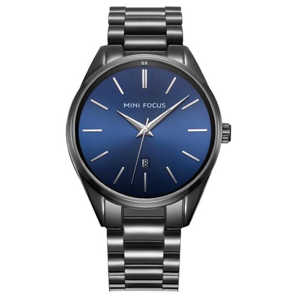 

Speicl Time 2020 Fashion mens watches top brand luxury sport wristwatch men waterproof Quartz mens watch Relogio Masculino, Bronze