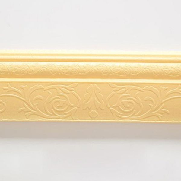 

wall stickers self adhesive 3d boarders waterproof sticker home living room decals decor