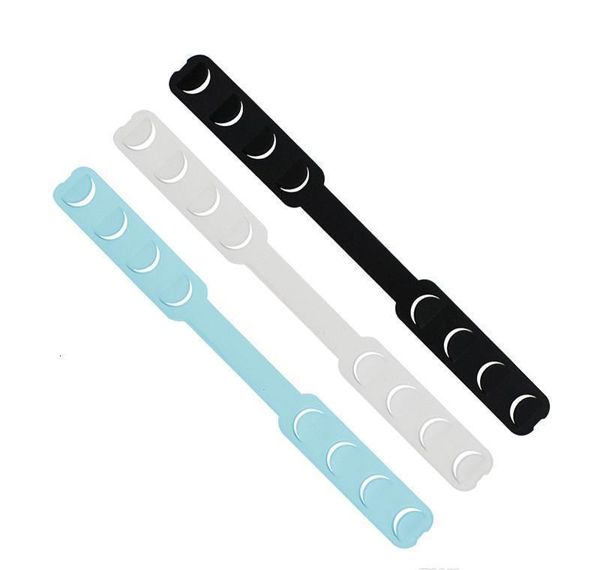 

ear adjustable pain extension zzlsl relieve holder mask hook masks face buckle grips e2008 wsigc