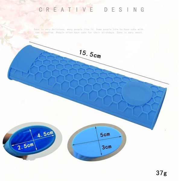 

non covers handle slip cover silicone pan pot proof sleeve heat resistant handles