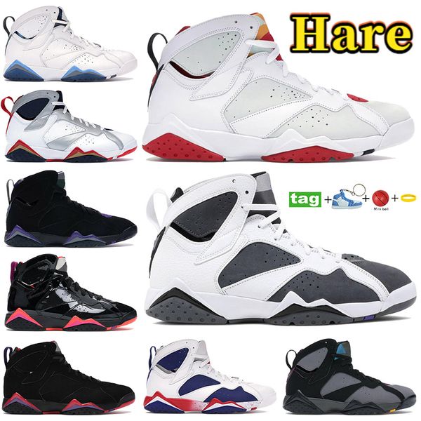 

hare men basketball shoes flint bordeaux barcelona nights french blue raptors black patent white metallic silver sneakers mens sports traine