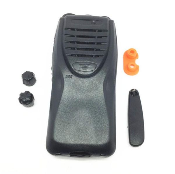 

walkie talkie accesorios for tk3317 tk2217 radios caso