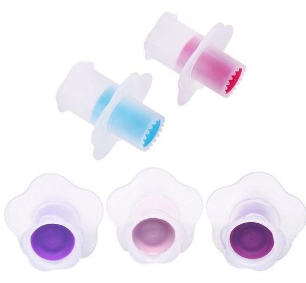 

cupcake filler corer core plunger cuisipro muffin corer model make sa bbytym bdesports