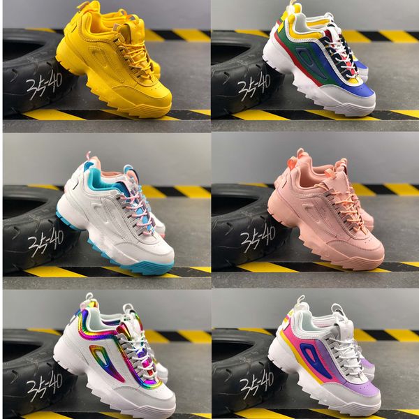 

paris crystal bottom comfortable casual shoes dad shoes platform triple s sneakers for women vintage kanye old grandpa trainer size 36-40, Black