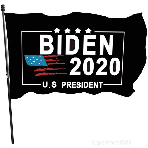 

spot campaign actomant spot campaign 90 * 150 см biden flag free shippin owd941