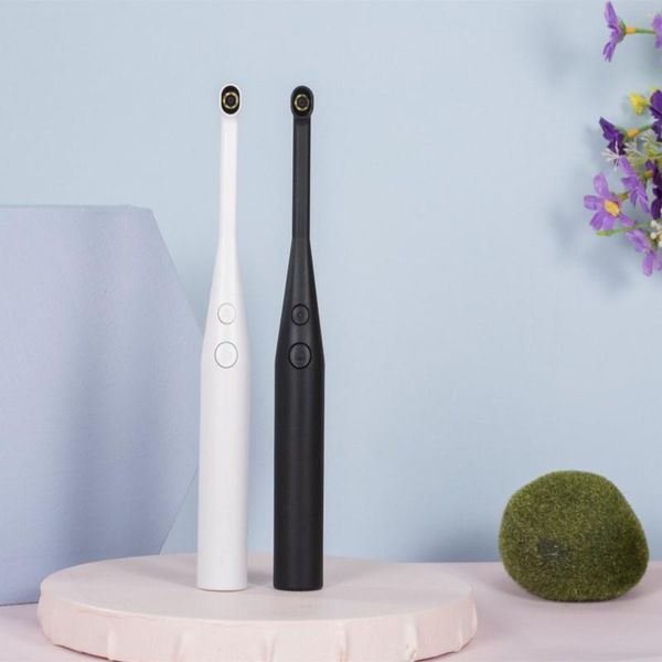

2mp 720p intraoral dental hd endoscope 6 led endoscopio usb inspection oral real-time video inspect tooth endoscopica camera