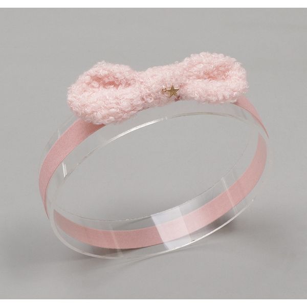 

1 шт. baby girl оголовье младенческие волосы аксессуары для волос bowknot band bow star newborn headwear headwood headwook подарок малыши ba, Red;brown