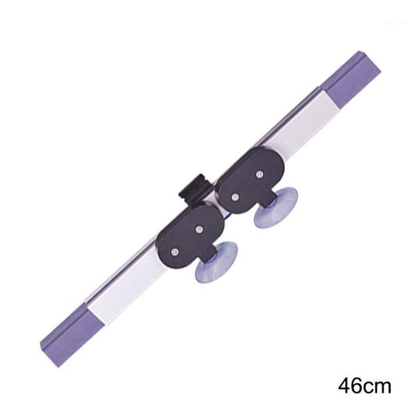 

car sunshade retractable windshield visor block front rear window foil curtain1