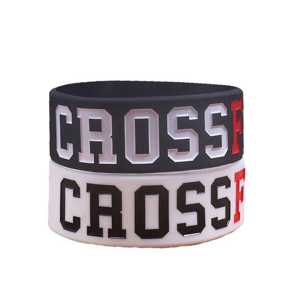

пользовательские силиконовые браслеты bractfit bracete bracte bangles girnazium браслет с 2 цветами выберите резиновые полосы, Golden;silver