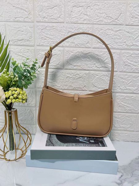 

women hobo bags shoulder bags adjustable strap le5a7 womens handbag luxurys designers bag handbags purses wallets
