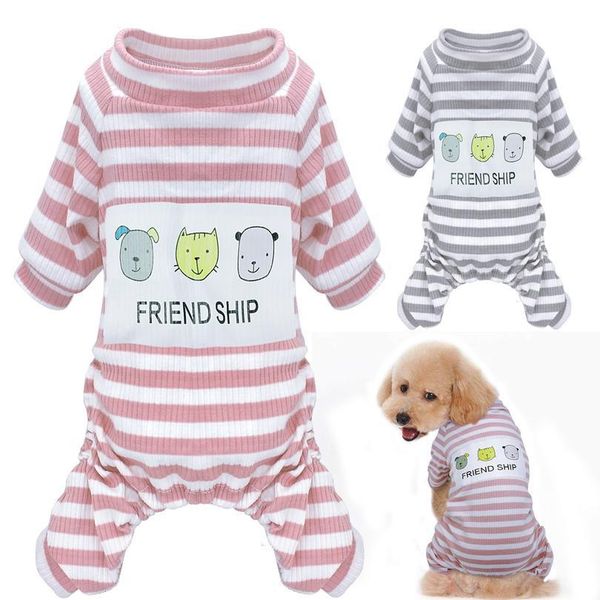 

pet clothes chihuahua pug dog clothes coat small dogs clothing outfit for small medium dogs schnauzer yorkshire ropa pe bbyraa