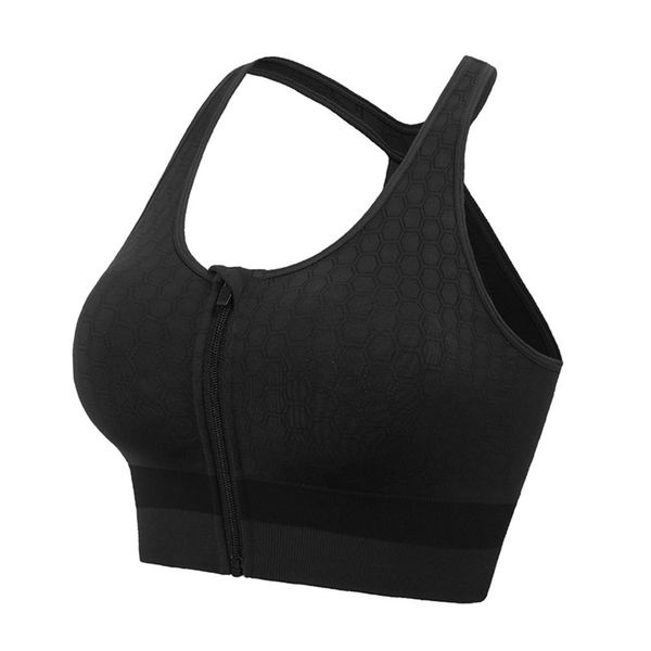 

sports bra 2020 women fitness seamless yoga bra black white running yoga gym crop women push up sport bra top