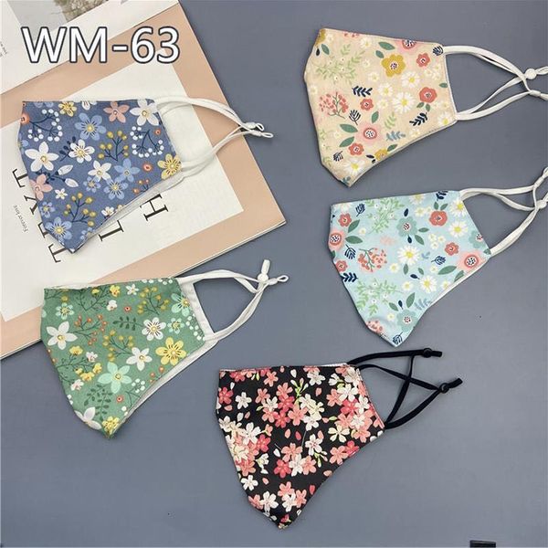 

factorypatterned face 2020 customized fashion 3d designer masks cotton printed protective mask with valve serpenti