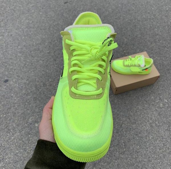 

new low moma mca sports sneakers women metallic silver volt green university blue yellow athletic trainers men skateboard shoes