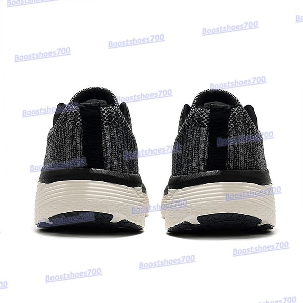 

treeperi 611 platform running shoes oreo us 6.5 eur 37 for men shoes sneakers