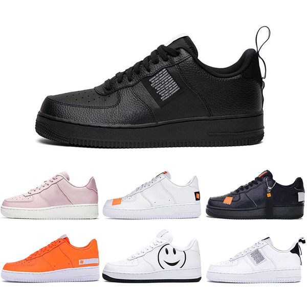 

2020 classics women men skateboard running shoes utility volt white red have a day womens men trainers runner casual walking sports sneakers