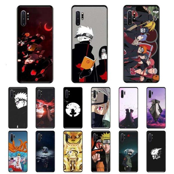 

1dwnaruto sasuke case samsung a31 a70 a20e s10 e s20 9 20