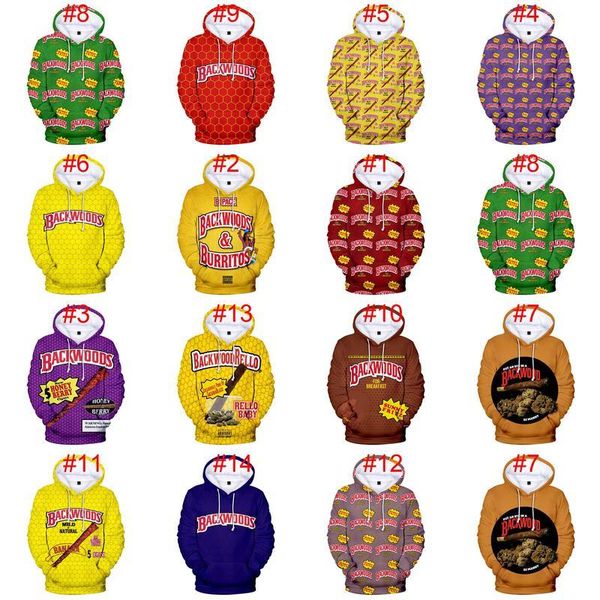 

backwoods sport hoodie for breakfast sunny fritz maroon backwoods honey bourbon 3 cigars orange womens hooded sweatshirts cute comfor jllqtl, Gray;blue