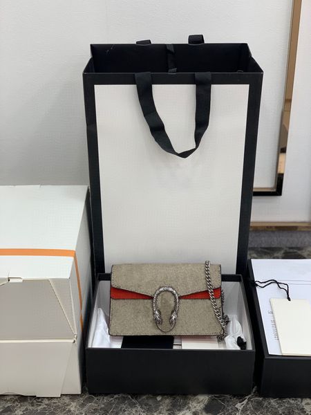 

latest fashion #g bags, men and women shoulder bags, handbags, backpacks, crossbody bags, waist fanny packs 476432 16.5-10-4.5