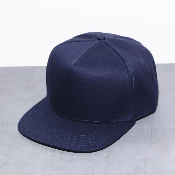 

fashion baseball cap snapback hat stree fashion embroidery colors pt01 t200715, Blue;gray