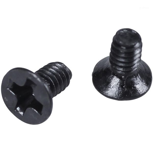 

240 pcs notebook computer m2 m2.5 m3 screw suit micro-type digital electronic screw metric system m2 m2.5 m3 lapset1