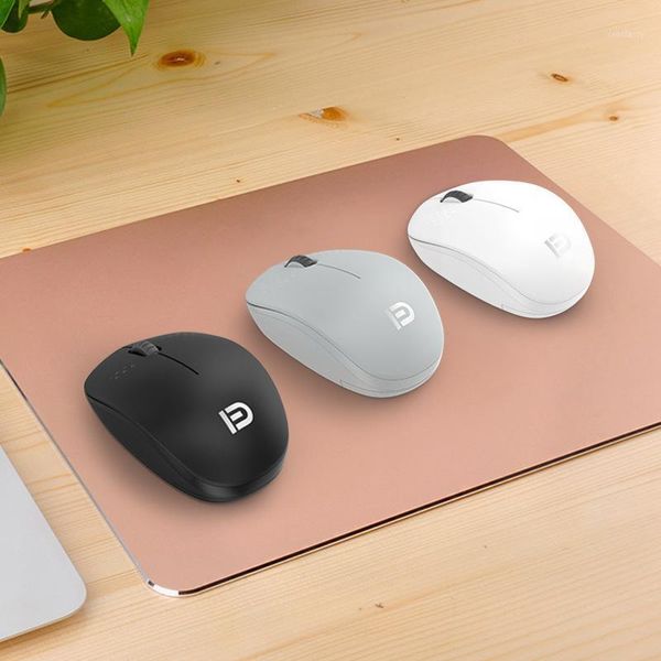 

mice 2.4g noiseless mouse wireless silent ergonomic mute for computer lapdesknotebook pc business office1