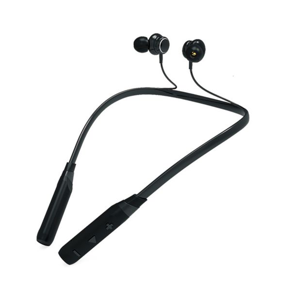 

new type of j16 wirels sports csr bluetooth headset with magnetic absorption