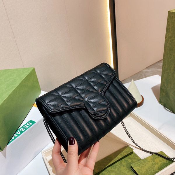 

fahion luxury women purses bag handbags designer saddles single classic shoulder bags small baguettes underarm hobos patent leather with tri