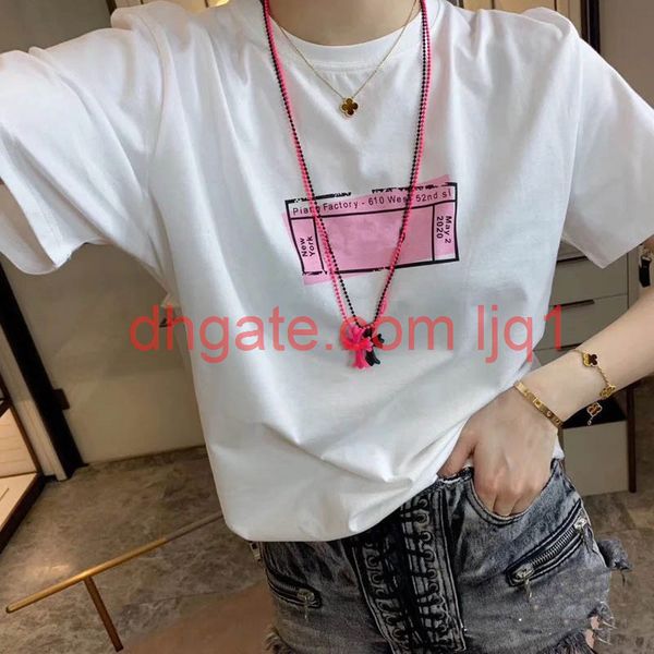 

new fashion sweatshirts t shirts tees women men's hooded jacket students casual fleece clothes hoodies coat t-shirts, White;black