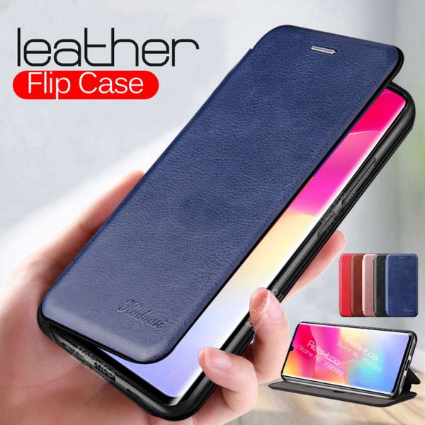 

for xiaomi lite leather flip magnetic case xiomi mi note 10 light note10 pro 10lite 10pro phone book coque funda