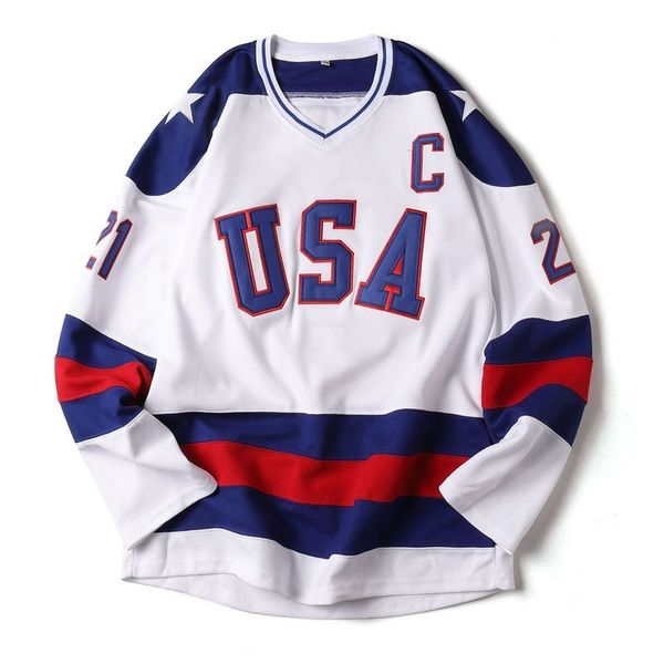 

ice hockey, rugby, baseball, men and women, Gray