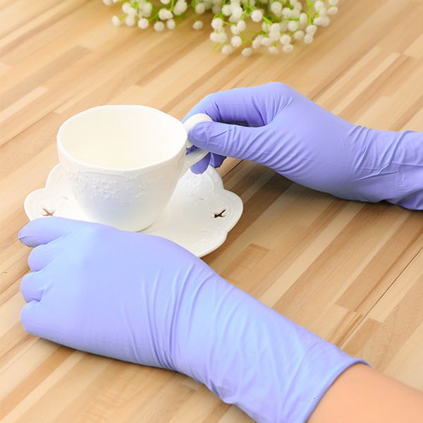 

factory9p4kfactoryrgxx7n5gr5wpshipment wholesale nitrile exam gloves with fast via dhl fedex ups 100pcs pack in us warehouse