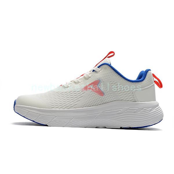 

us 6.5 eur 37 2021 treeperi pi platform running shoes white racer blue for women men sports sneakers