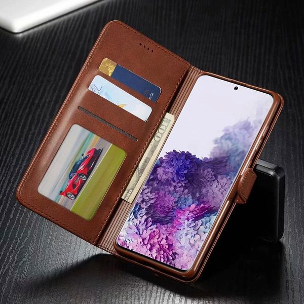 

винтажный кожаный кошелек для samsung galaxy a10 a20 a20e a30 a40 a50 a70 a80 a90 a21 a51 a71 m10 cover wmtdyb dh_nicshop