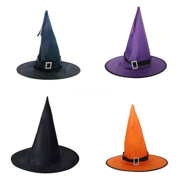 

republican make america great again hat donald trump snapback sports hats baseball caps usa flag mens womens 2020 fashiotf8h