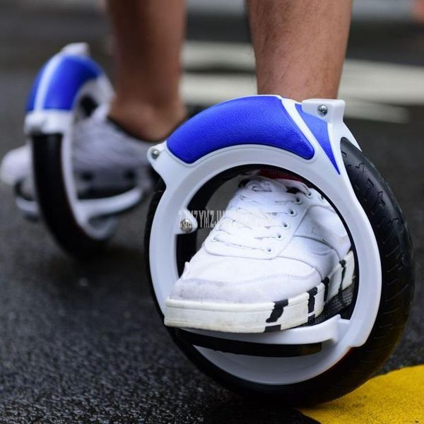

skateboarding style 2 wheel tyle skatecycle skateboard sports equipment ine skate for drift stunt scooter board