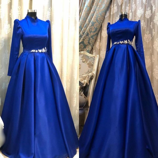 

prom robe de cocktail vestidos de cóctel evening celebrity celebridad graduación dresses vestidos formales party robe soirée formal dress, Black
