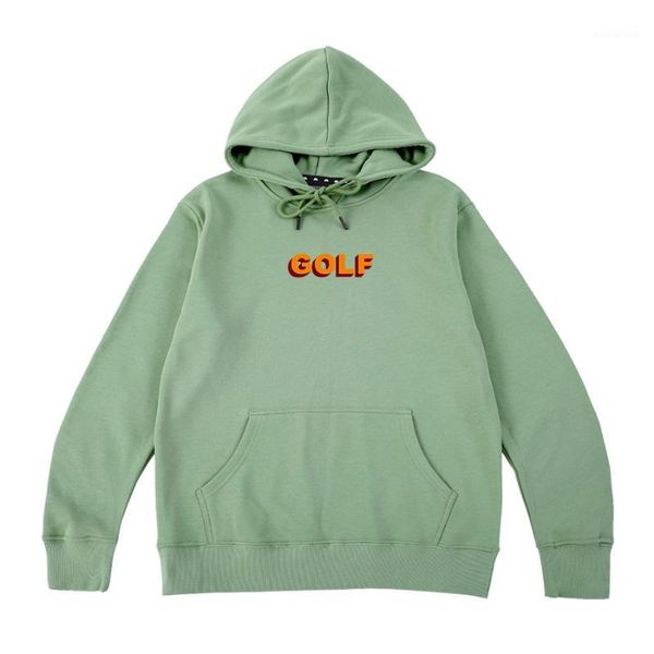 

golf wang 3d tyler the creator funny skate flower boy hoodies sweatshirts men women cotton1, Black