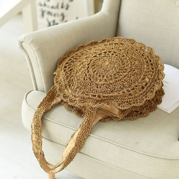 

hbp non-brand korean fashion hand woven tote bag for girls sport.0018