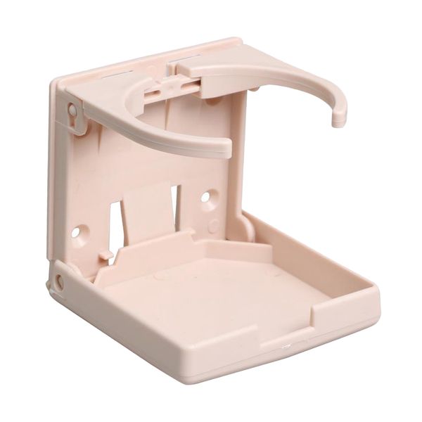 

universal adjustable cup holder cupholder for cars vehicle marine with screws