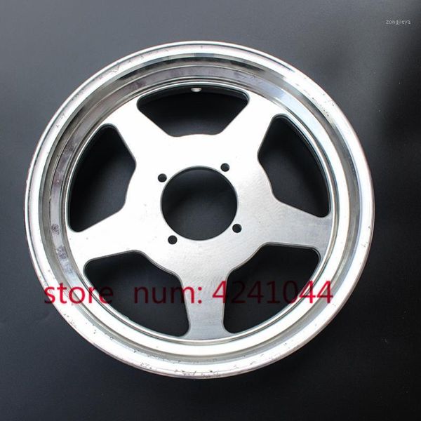 

motorcycle wheels & tires 12 inch monkey bike rim 2.75-12 3.50-12 front or rear wheel hub for dax and modified aluminum alloy rim1