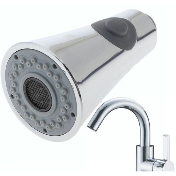 

красивый кран распылитель головы раковины нажатия опрыскивателя запасные части наборы замены для кухни ванная комната спрей fire f wmtuig