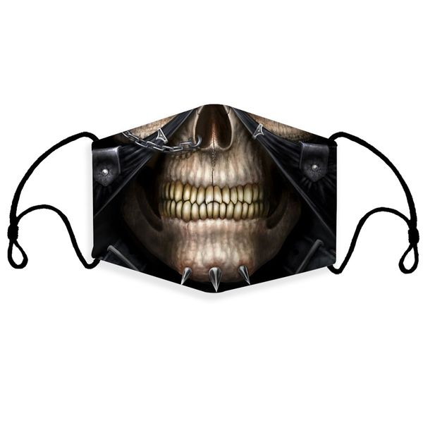 

bz8oreusable ppe kids mask anti dust fog mouth masks dust-proof breathable and washable 2020 designer faceoutletipeq