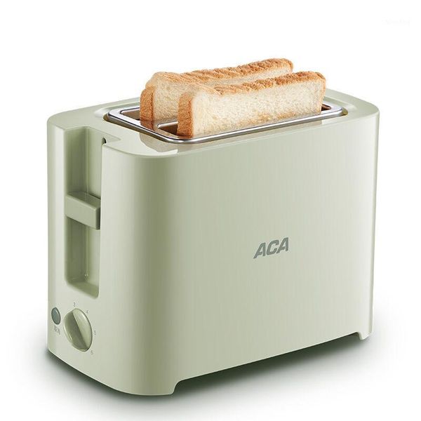 

bread makers 220v toaster 6 gear electric cooker toasters oven baking breakfast machine maker kitchen appliance 680w1