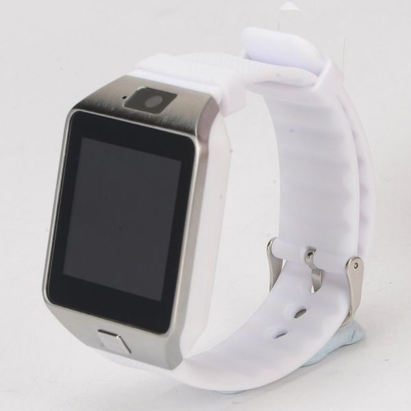 

new android gold digital watch, men's women's smart sports watch and ped