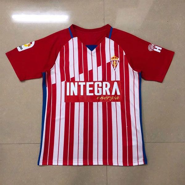 

20 21 sporting gijÃ³n soccer jerseys gijon 2020 alvaro kids child djuka carmona aitor g. js babin perez m.valiente cofie camiseta de fÃºtbol, Black;yellow