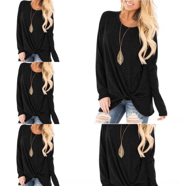 

1cvl women 2pcs summer printed letter sportswear t-shirt crop pencil pants tracksuit set girls jogging sport suit outfits ooa4909